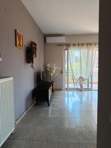Kallikratia Apartment