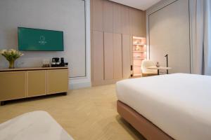 Áurea Palacio de la Tinta by Eurostars Hotel Company