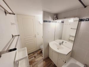 Le Clos des Amandiers - Villa pour 6