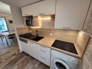 Le Clos des Amandiers - Villa pour 6