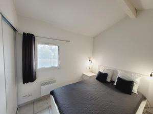 Le Clos des Amandiers - Villa pour 6