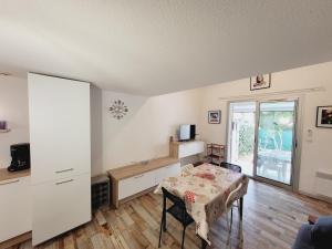Le Clos des Amandiers - Villa pour 6