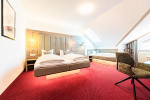 Hotel Hennies