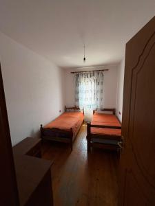 Yourhome