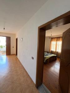 Yourhome