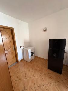 Yourhome