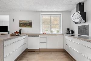8848-Hvide-Sande-Numitvej-9