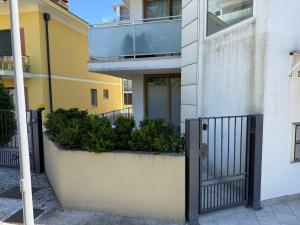Appartamento Casoli