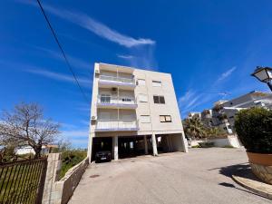 Apartamento Mar de Luna LOCDENIA