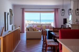 Sunset Retreat, Praia del Rey C7