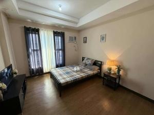 Homie Condo in Cainta