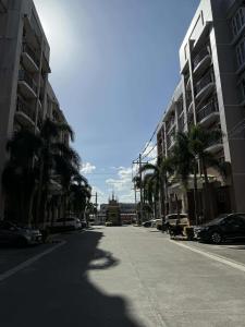 Homie Condo in Cainta