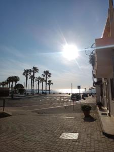 Le Casette Del Mare