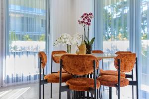 APARTAMENT PRZY WYDMIE - Hevenia Pogorzelica