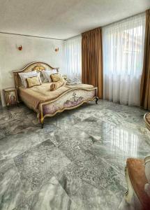 Boutique Vila