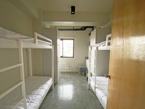 Filmore Apartments