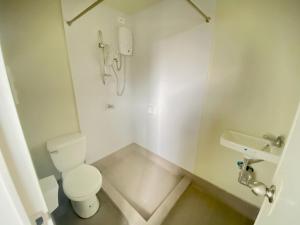 Filmore Apartments