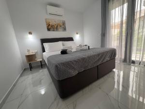 Emma - Elena Peris Villas, By Idealstay Experience