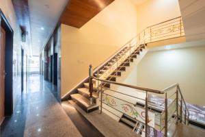 Hotel Neel Kamal-Near KhatuShyamJi Temple