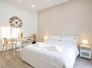 Poggio Suite Bright Urban Stay