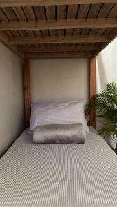 P1 Homestay