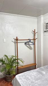 P1 Homestay