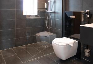WBE Hotel by WMM Hotels