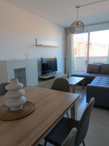 Denia elegance