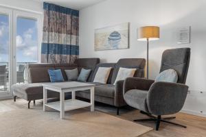 Apartmentanlage Meerblickvilla Apartmentanlage Meerblickvilla 2-25