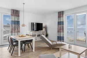 Apartmentanlage Meerblickvilla Apartmentanlage Meerblickvilla 2-27