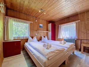 Chalet Egg-Isch by Interhome