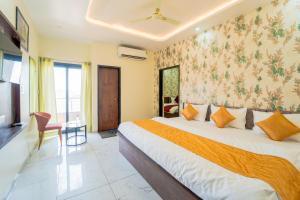 Hotel Neel Kamal-Near KhatuShyamJi Temple