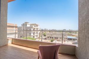 Hotel Neel Kamal-Near KhatuShyamJi Temple