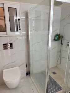 Piraeus new hotel
