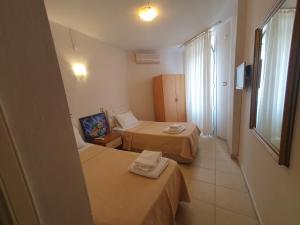 Nese Otel