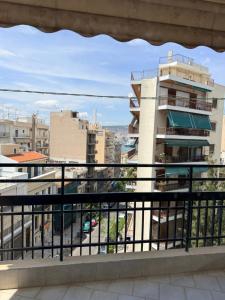 Piraeus new hotel