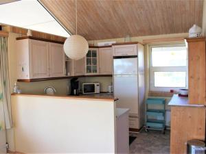 Holiday Home Guthfrith - 130m from the sea by Interhome