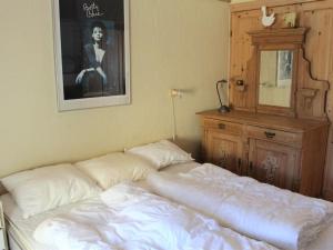 Holiday Home Guthfrith - 130m from the sea by Interhome