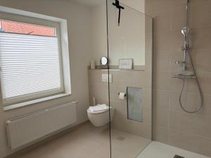 Haus Am Anker Wohnung 3
