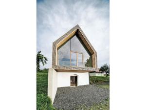 Holiday Home LandLoft by Interhome