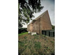 Holiday Home LandLoft by Interhome