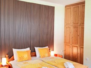 Apartment Appartement Nr-6 by Interhome