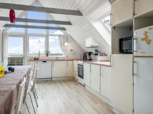 Holiday Home Siljana - 200m from the sea by Interhome