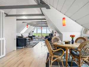 Holiday Home Siljana - 200m from the sea by Interhome