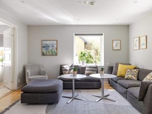 Villa Villa Anja by Interhome