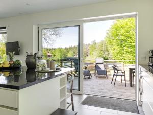 Villa Villa Anja by Interhome