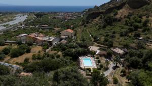La Locanda degli Amici