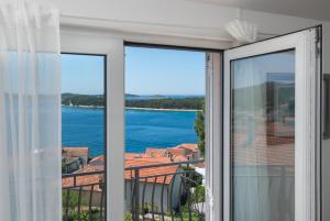 Apartments Anita i Visnja
