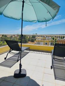 Vila Pêra-Moradia T3