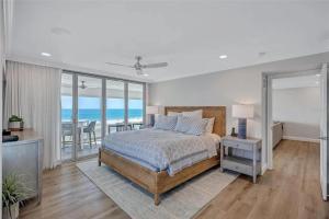 Endless Siesta Key Sunset Views